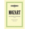 Mozart, W A - Le Nozze di Figaro/The Marriage of Figaro