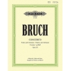 Bruch, Max - Concerto No.1 in G minor Op.26