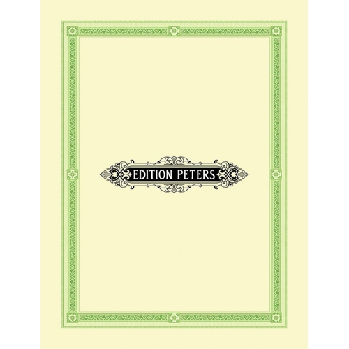 Bruckner, Anton - Complete...