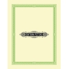 Bruckner, Anton - Complete Organ Works