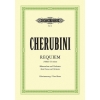 Cherubini, Luigi - Requiem in D minor