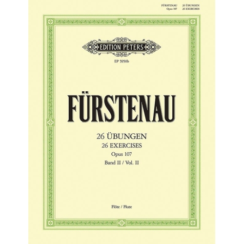 Furstenau, Anton Bernhard -...