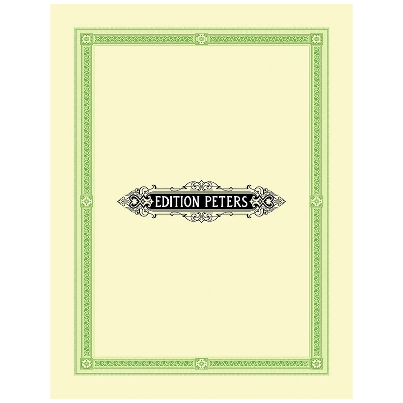 Dotzauer, Friedrich - 113 Exercises Vol.4