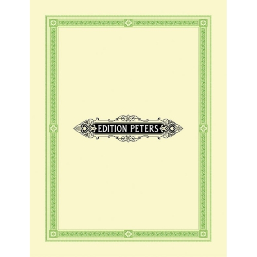 Willan, Healey - 30 Hymn Preludes Vol.2