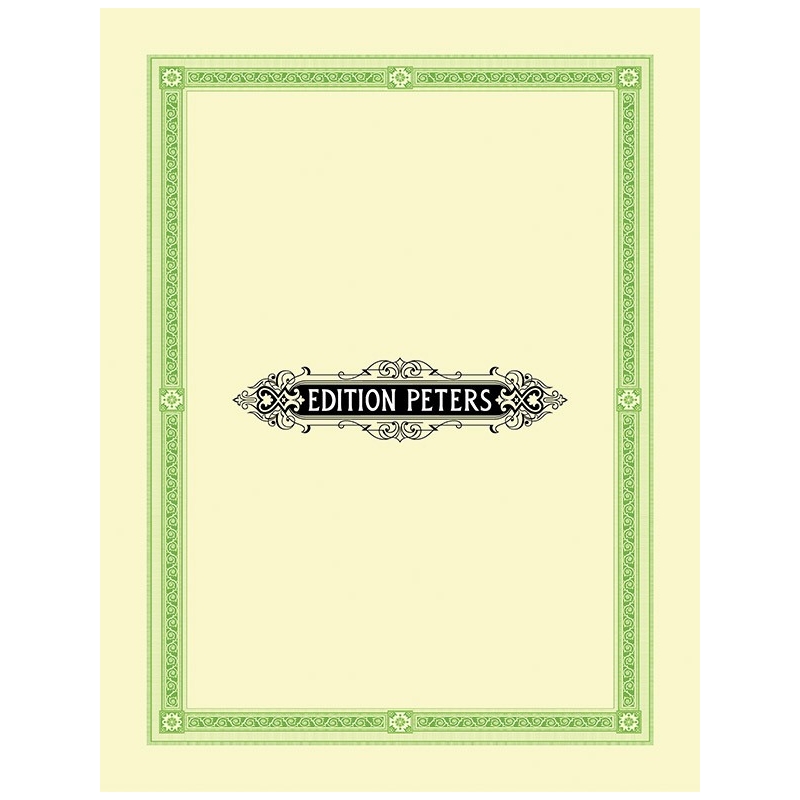 Willan, Healey - 30 Hymn Preludes Vol.2