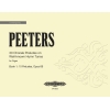Peeters, Flor - 30 Chorale Preludes Vol.1 Op.68