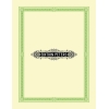 Bruckner, Anton - 2 Motets