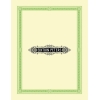 Peeters, Flor - 30 Chorale Preludes on Gregorian Hymns Vol.3 Op.77