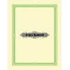 Haydn, Joseph - Concertino in C Hob.XIV/3