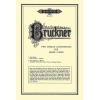 Bruckner, Anton - Marian Compositions