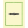 Bruckner, Anton - Pange Lingua, Gloriosi