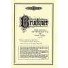 Bruckner, Anton - Graduals No.1: Locus Iste