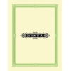 Bruckner, Anton - Inveni David