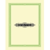Reynolds, Roger - Islands from Archipelago: I. Summer Island