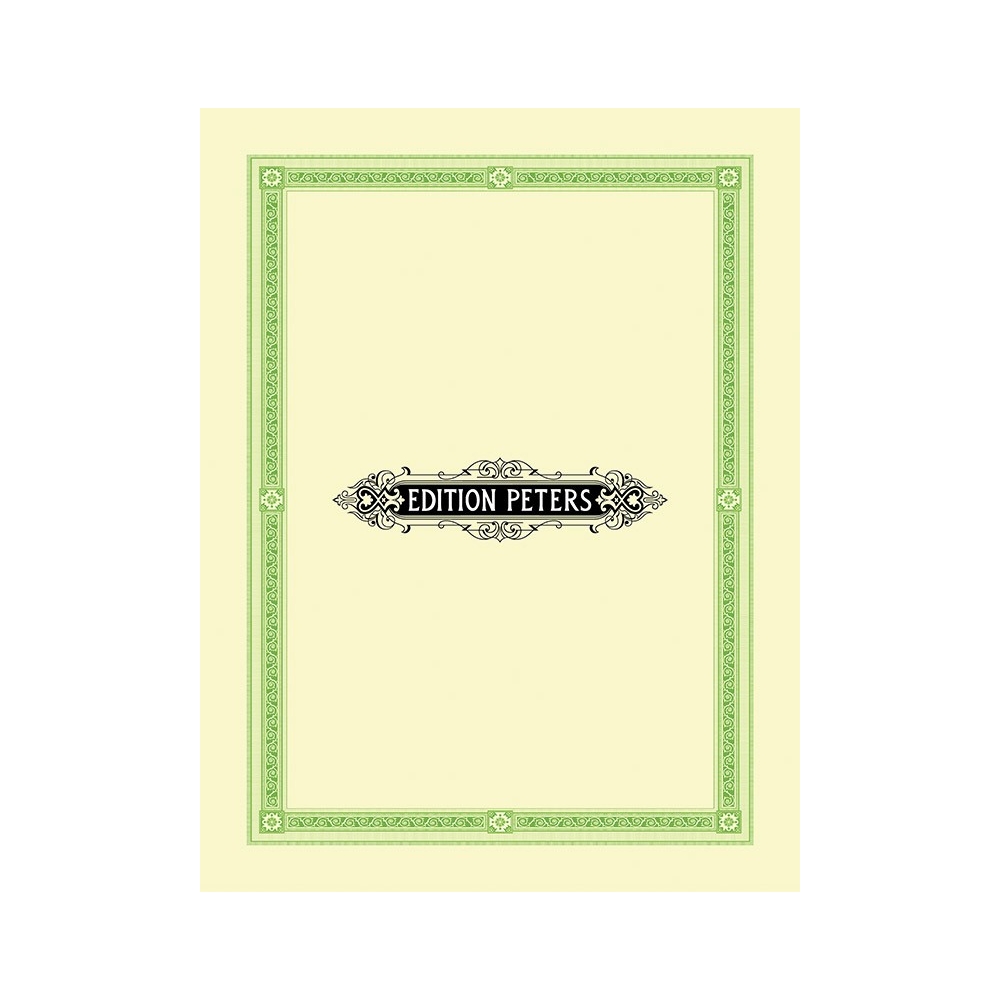 Vacchiano, William - Art of Double Tonguing, The