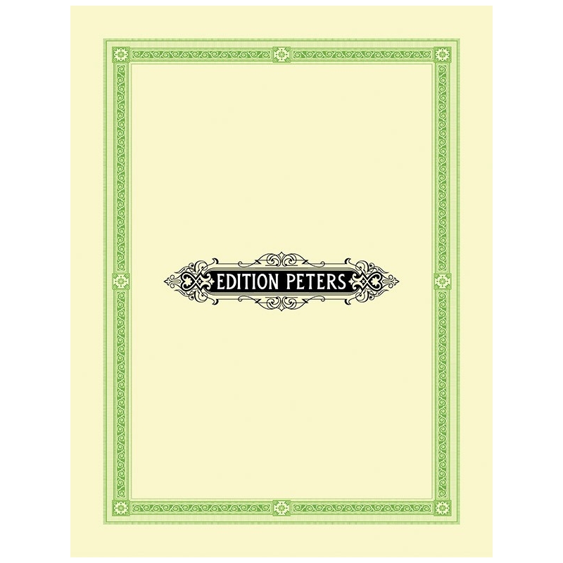 Vacchiano, William - Art of Double Tonguing, The