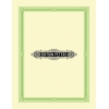 Vacchiano, William - Art of Double Tonguing, The