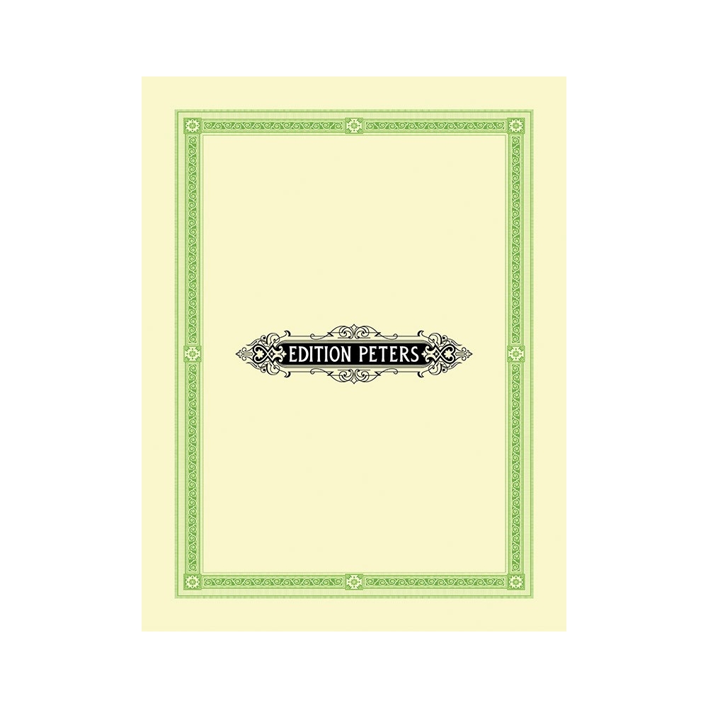 Vacchiano, William - Art of Triple Tonguing, The