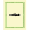 Vacchiano, William - Art of Triple Tonguing, The