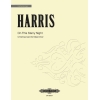 Harris, Matthew - On This Starry Night
