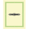 Fletcher, Andrew - O Salutaris Hostia & Tantum Ergo Sacramentum