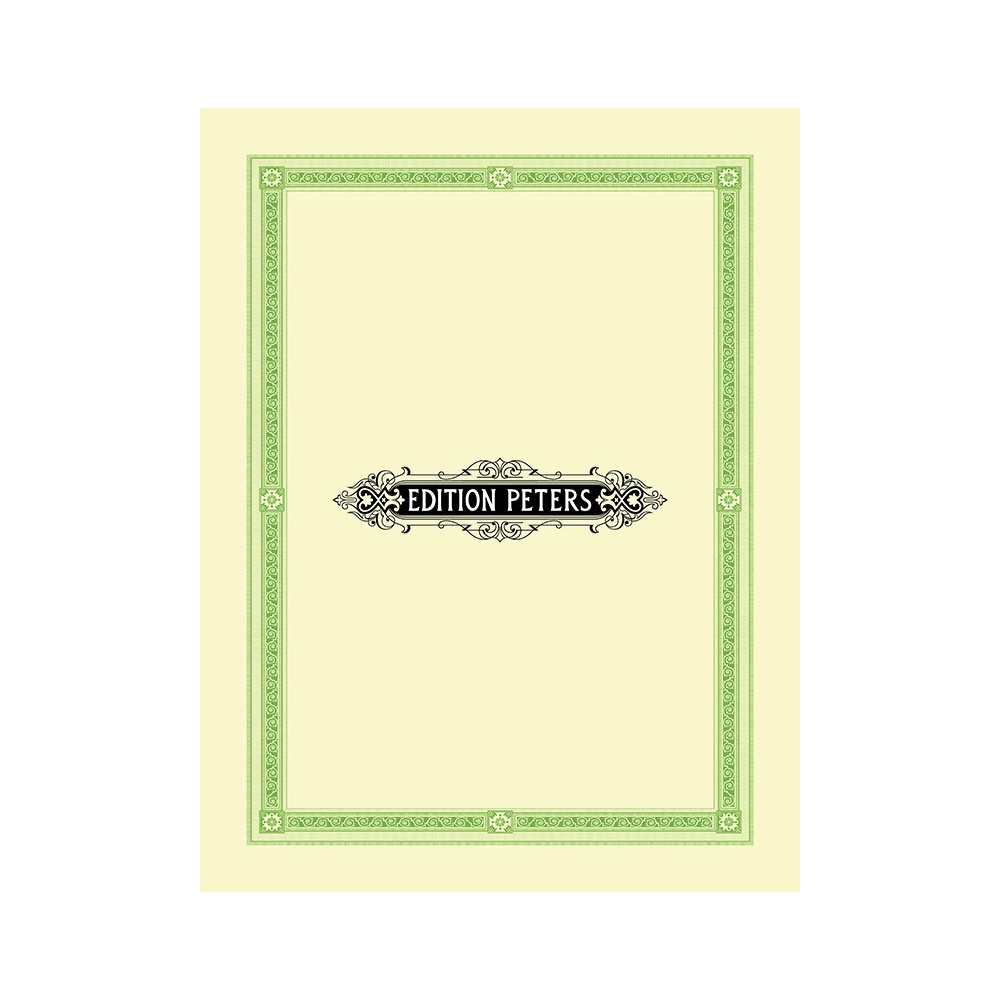 Vacchiano trumpet best sale