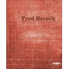 Hersch, Fred - Valentine