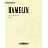 Hamelin, Marc Andre - On the Short Side