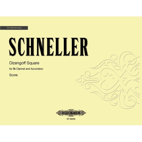 Schneller, Oliver -...