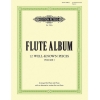 12 Well-known Pieces, in 2 volumes, Vol. 1