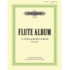 Flute Album - Volume 2