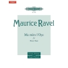 Ravel, Maurice - Ma mère lOye