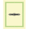 Haydn, Joseph - Sonatas Vol.2