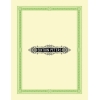 Haydn, Joseph - Sonatas Vol.3