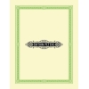 Haydn, Joseph - Sonatas Vol.4