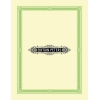 Finzi, Gerald - Lullaby