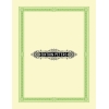 Weber, Carl Maria von - Complete Piano Works Vol.1: Sonatas