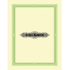 Weber, Carl Maria von - Complete Piano Works Vol.1: Sonatas
