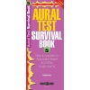 Evans, Caroline - Aural Test Survival Guide, Grade 5