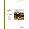 Albeniz, Isaac - Asturias: Leyenda from Suite Espanola