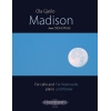 Gjeilo,  Ola - Madison