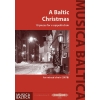 A Baltic Christmas