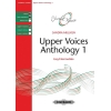 Milliken, Sandra - Upper Voices Anthology One