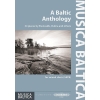 A Baltic Anthology