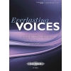 Everlasting Voices (Medium High Voice)