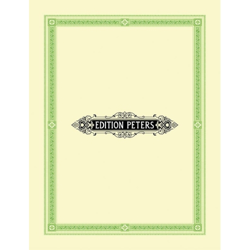 Dove, Jonathan - Seasons & Charms