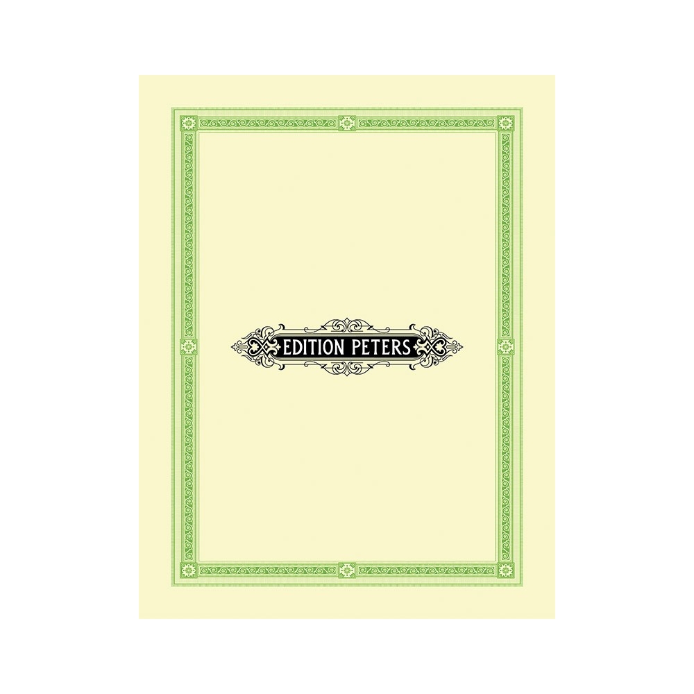 Dove, Jonathan - Seasons & Charms