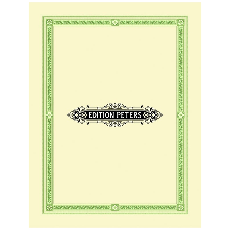 Dove, Jonathan - Seasons & Charms