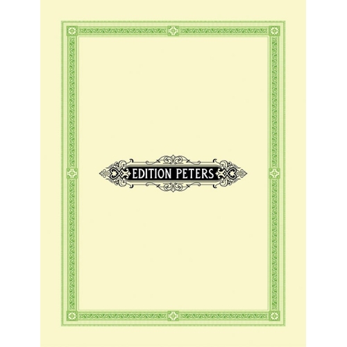 Field, John - Nocturne Nº5...