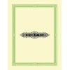 Field, John - Nocturne Nº5 in B flat